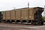 SCSX 97875